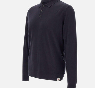 Polo "Melos" PEU5638 99012369215 PEUTEREY 