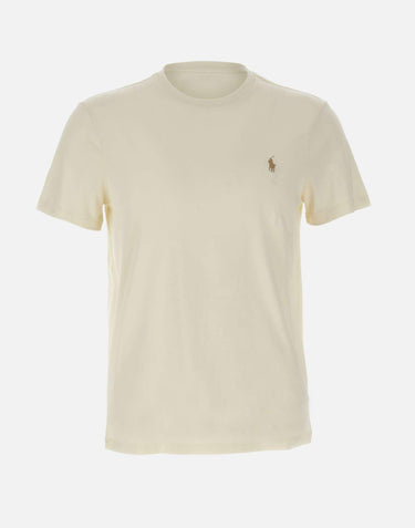 T-shirt "Classics" 710671438 350 POLO RALPH LAUREN 