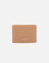 Portacarte "Dollaro" PF5039 GRNCLAY GIANNI CHIARINI 