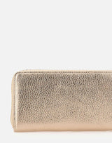 Portafogli "Dollaro" PF5042 GRNLMMIRAGE GIANNI CHIARINI 