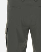 Shorts "Surflex Cargo" 26307 20 RRD 