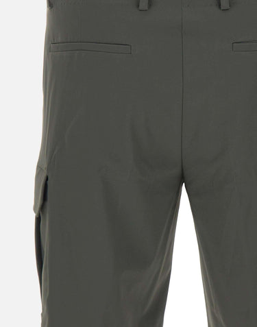 Shorts "Surflex Cargo" 26307 20 RRD 