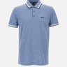 Polo "Paddy" 50469055 462 BOSS 