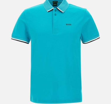 "Paddy lux heritage" 50538185 450 BOSS 