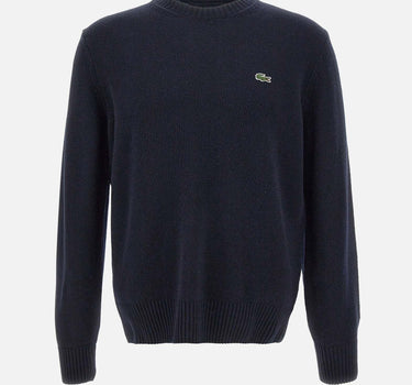 Maglia in lana AH2916 166 LACOSTE 