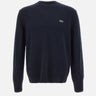 Maglia in lana AH2916 166 LACOSTE 