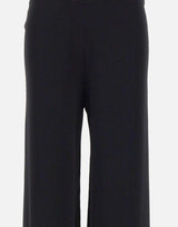 Pantaloni RPBNT009 0001 KAOS 