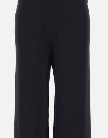 Pantaloni RPBNT009 0001 KAOS 