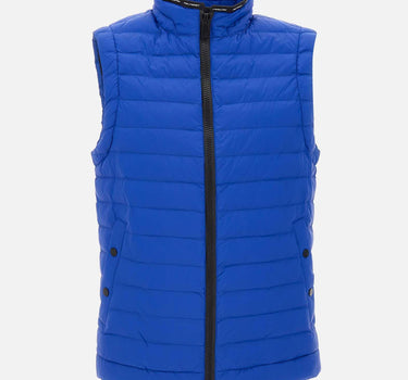 Gilet PEU4271 01181535255 PEUTEREY 