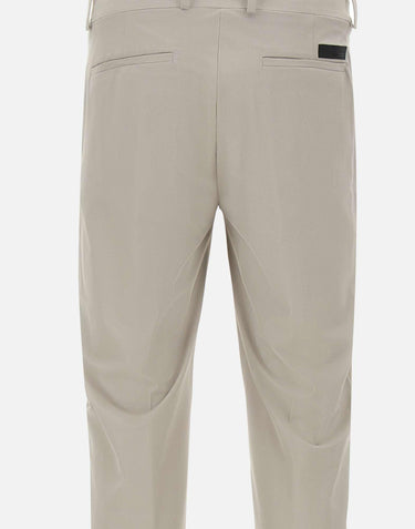 "Surflex Micro Chino Pant" 25313 84A RRD 