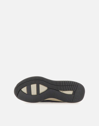 Sneakers "TTNM EVO Slon" 50523113 401 BOSS 