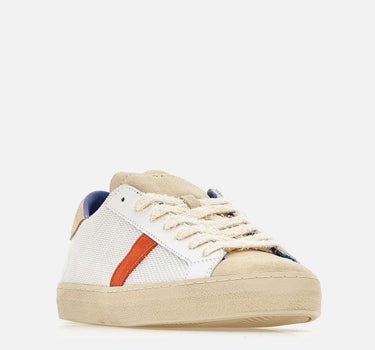 Sneakers "Hill Low Argegno" M441HLAR WO D.A.T.E. 