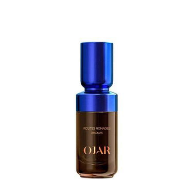 Absolute perfume oil "Routes Nomades" 20ml ROUTES20 20ML OJAR 