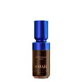 Absolute perfume oil "Routes Nomades" 20ml ROUTES20 20ML OJAR 
