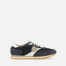 Sneakers "Blville" BVLU W002 PHILIPPE MODEL PARIS 