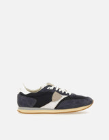 Sneakers "Blville" BVLU W002 PHILIPPE MODEL PARIS 
