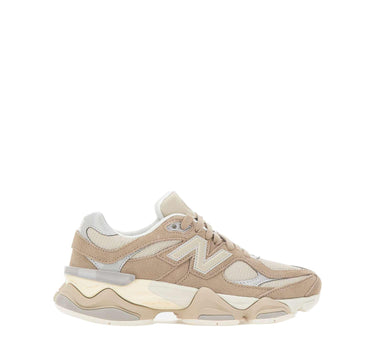 Sneakers "9060" U9060 8AP NEW BALANCE 