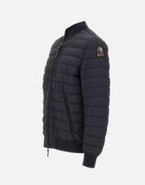 Piumino "Breving" PMPUSL05 0541 PARAJUMPERS 