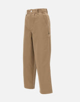 "Holden Pant" I035670 8Y01 CARHARTT WIP 