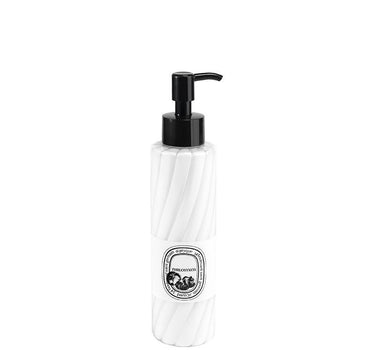 Emulsione profumata per le mani e il corpo "Philosykos" 200ml 0DIP09PHIBLOTION 200ML DIPTYQUE 