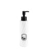 Emulsione profumata per le mani e il corpo "Philosykos" 200ml 0DIP09PHIBLOTION 200ML DIPTYQUE 