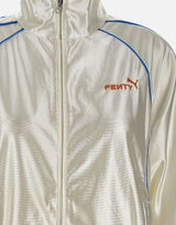 Felpa "Fenty x Puma T7" 633626 87 PUMA X FENTY 