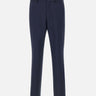 Pantaloni "HLeon" 50479999 405 BOSS 