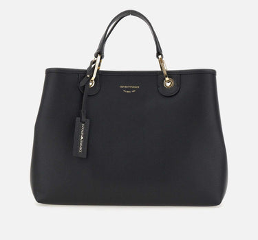 Borsa  "MyEa" Y3D165 YFO5B85218 EMPORIO ARMANI 