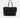 MARCELLA CLUB GIANNI CHIARINI BS6849CBANERO