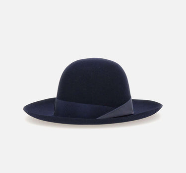 Cappello "Alessandria" 380023 0410 BORSALINO 