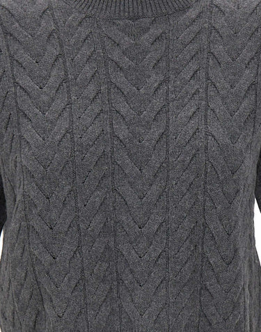 Maglia "Dominus" 2529366111600 007 'S MAX MARA 