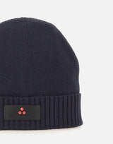 Cappello "Silli05" PEX0179 99011947215 PEUTEREY 