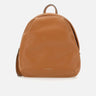 Zaino "Emanuela" ZN11331 GRNFLAKE GIANNI CHIARINI 