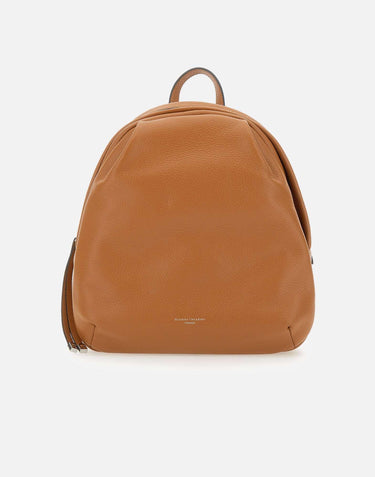Zaino "Emanuela" ZN11331 GRNFLAKE GIANNI CHIARINI 