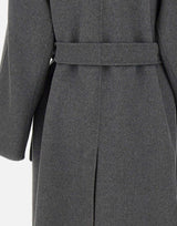 Cappotto "Paul" 2529016021600 050 'S MAX MARA 