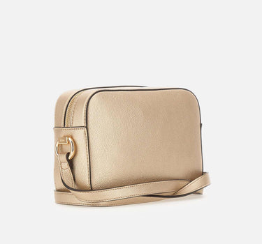 Borsa a tracolla "Camera Case" AA6211E1012 90048 LIU-JO 