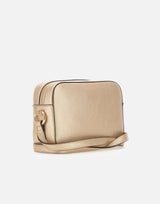 Borsa a tracolla "Camera Case" AA6211E1012 90048 LIU-JO 