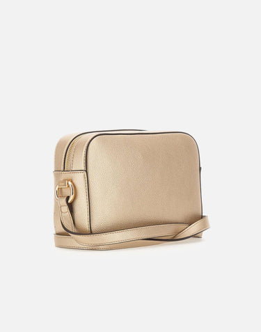 Borsa a tracolla "Camera Case" AA6211E1012 90048 LIU-JO 