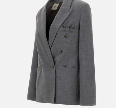 Blazer "Grand" 21530 602 THE GARMENT 