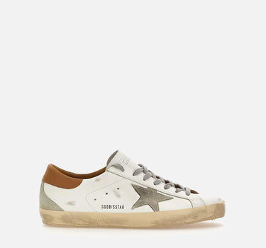 Sneakers  "Superstar Classic" GMF00102 F00218210803 GOLDEN GOOSE 