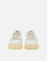 Sneakers "Medalist Low" AULW LL08 AUTRY 