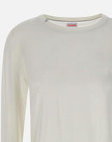 "Sweater basic" K35201 31 SUN68 