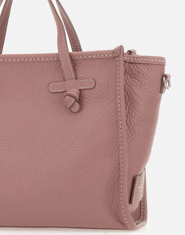Borsa a mano "Miss Marcella32" BS9352 BBLTUMARABOU MARCELLA CLUB GIANNI CHIARINI 