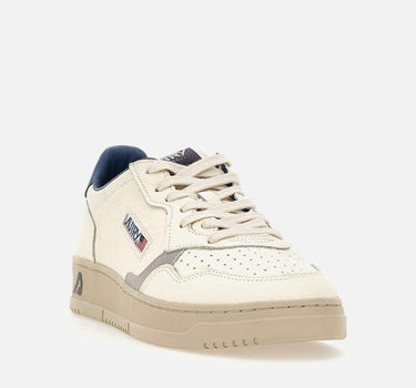 Sneakers "Medalist Low" AULM NE12 AUTRY 