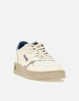 Sneakers "Medalist Low" AULM NE12 AUTRY 
