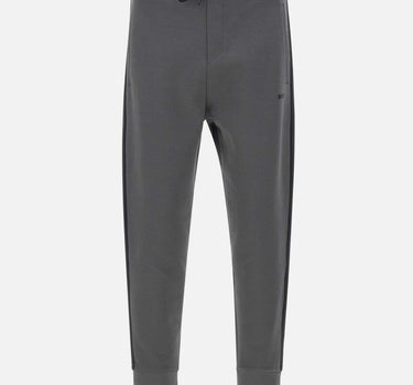 Jogger "Hadiko Tape" 50530030 027 BOSS 