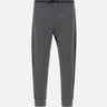 Jogger "Hadiko Tape" 50530030 027 BOSS 