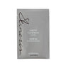 Maschera viso "Skinesis 3D Moisture Infusion" 25ml 1040A 25ML SARAH CHAPMAN 