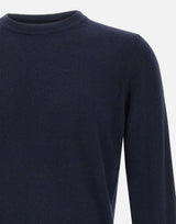 Maglia in cashmere 900601 041 KANGRA 