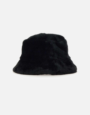 "Wera Bucket Hat" 61507 907089900 STAND STUDIO 